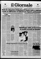 giornale/CFI0438329/1987/n. 285 del 3 dicembre